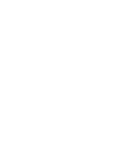 Hidden Valley Granite Bay